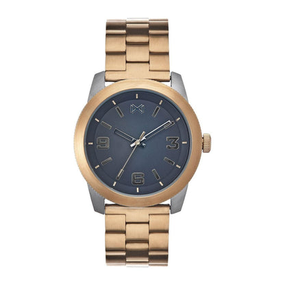 MARK MADDOX - NEW COLLECTION Mod. HM0100-55 WATCHES