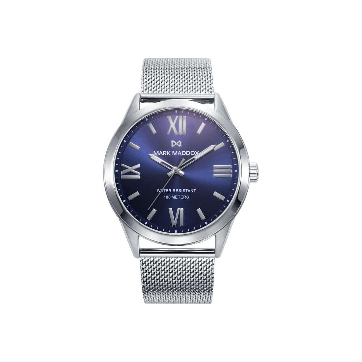 MARK MADDOX - NEW COLLECTION Mod. HM1008-33