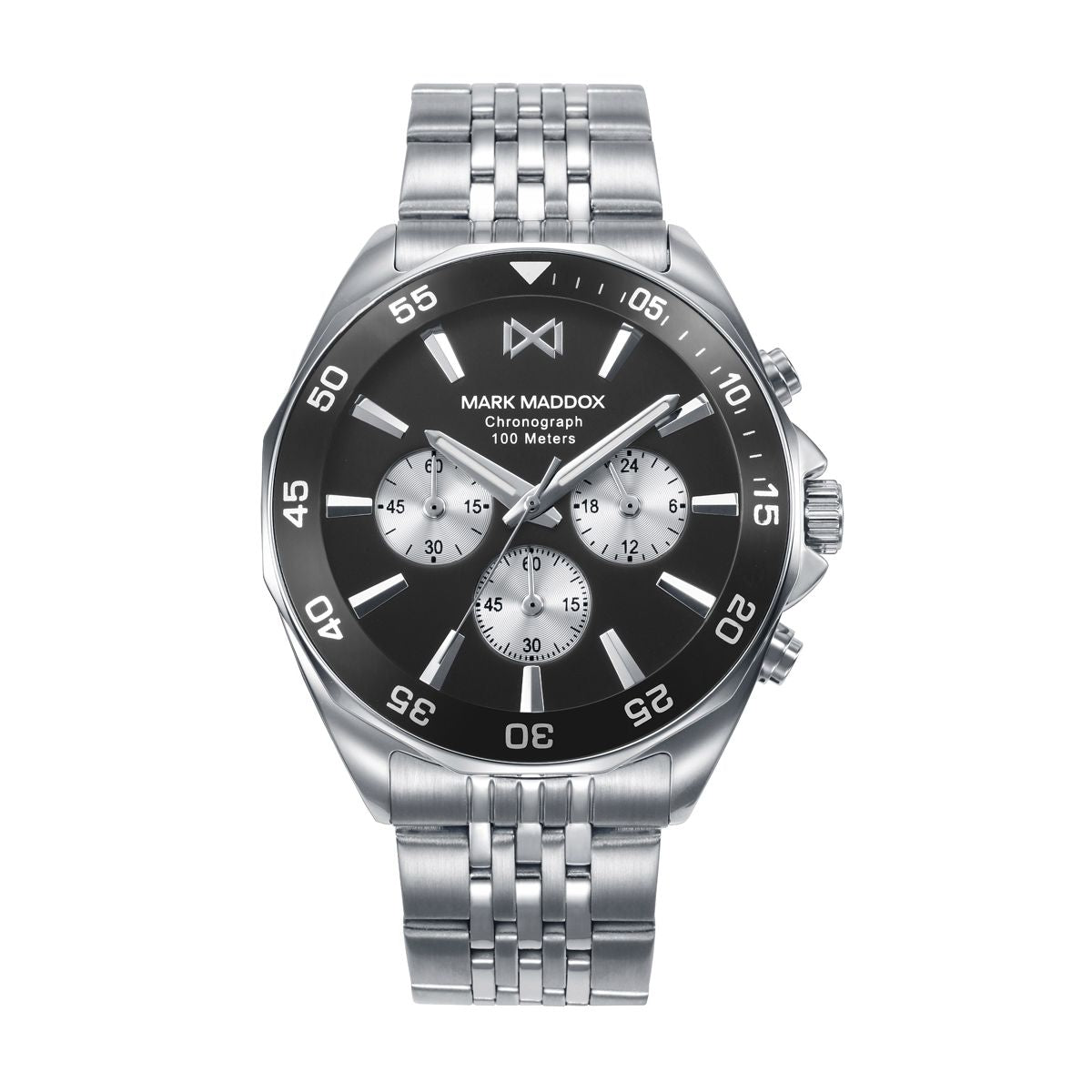 MARK MADDOX - NEW COLLECTION Mod. HM1024-57