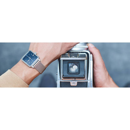 MARK MADDOX - NEW COLLECTION Mod. HM7106-37 WATCHES