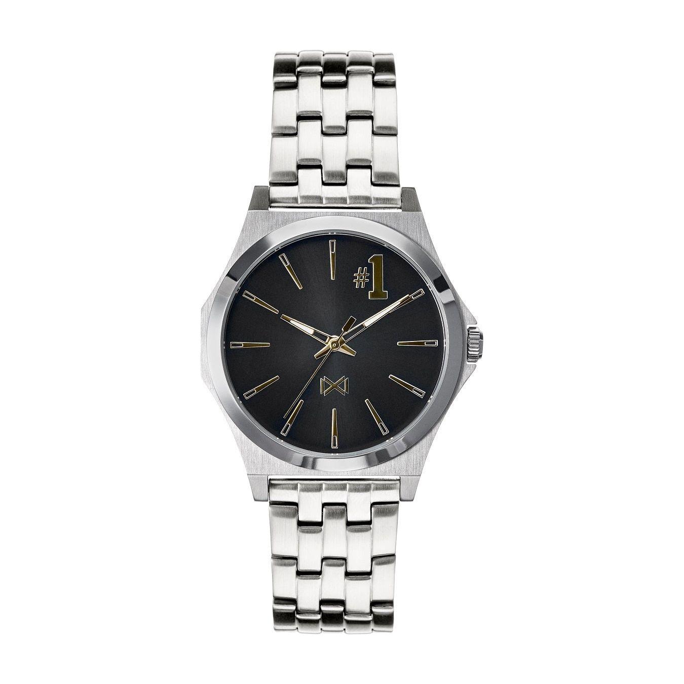 MARK MADDOX - NEW COLLECTION Mod. HM7107-57