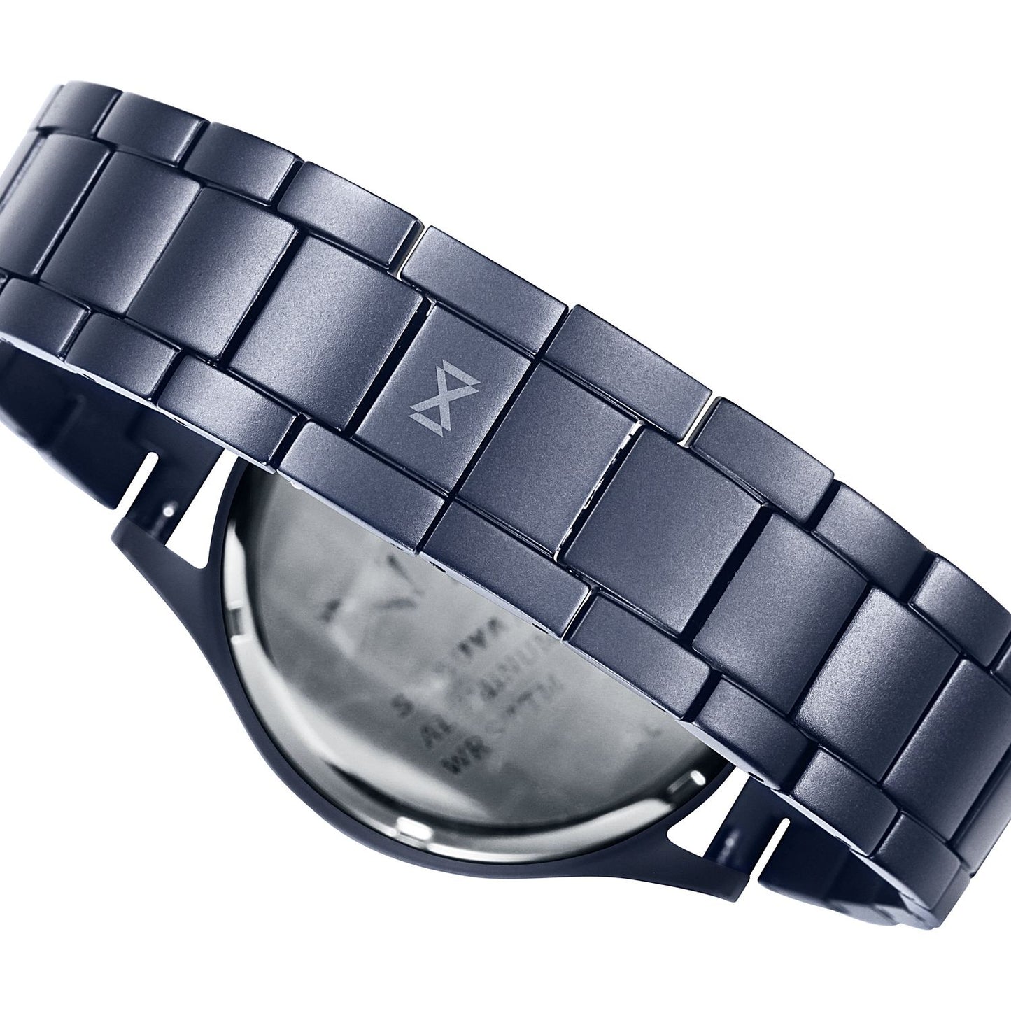 MARK MADDOX - NEW COLLECTION Mod. HM7128-37