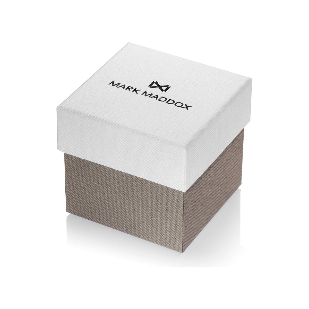 MARK MADDOX - NEW COLLECTION Mod. MM0100-15