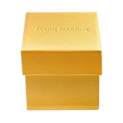 MARK MADDOX - NEW COLLECTION Mod. MM0100-15