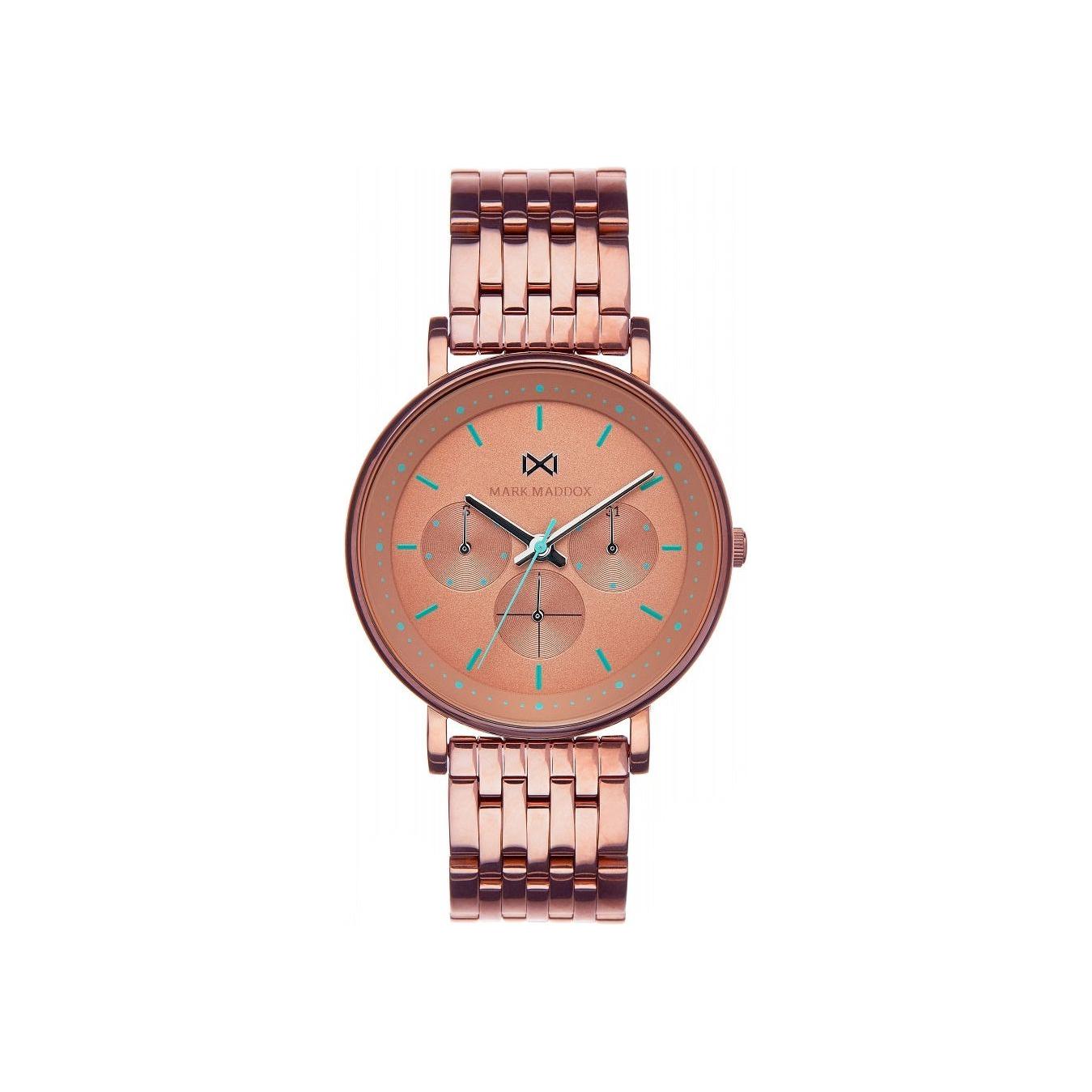 MARK MADDOX - NEW COLLECTION Mod. MM0103-47