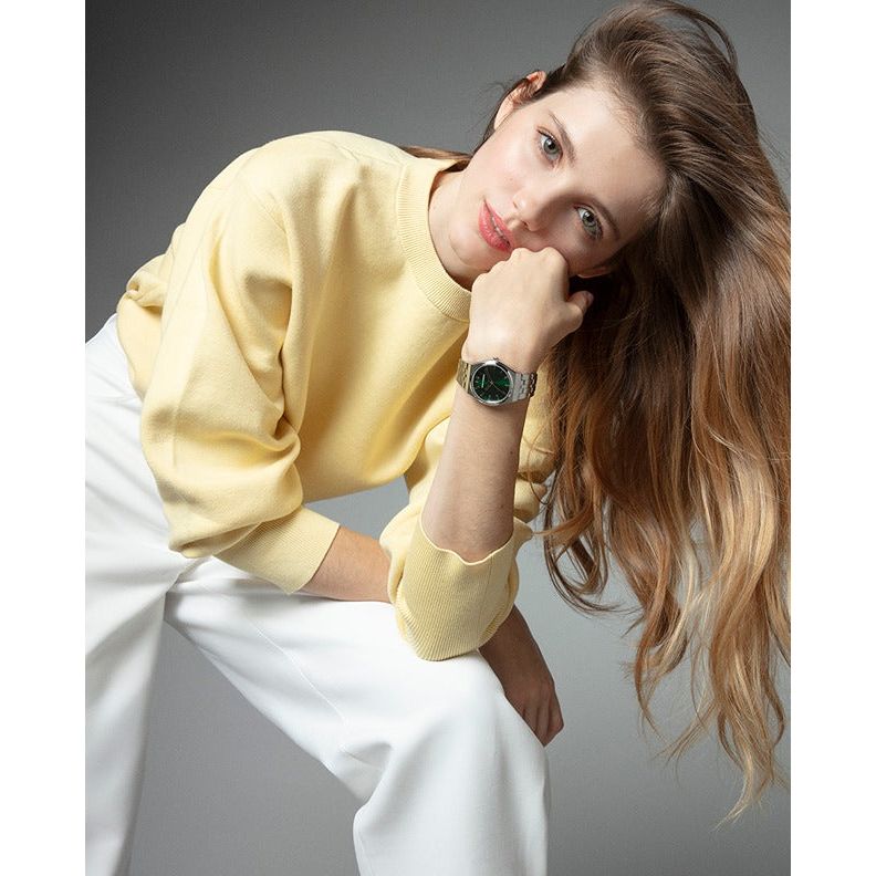 MARK MADDOX - NEW COLLECTION Mod. MM0141-67