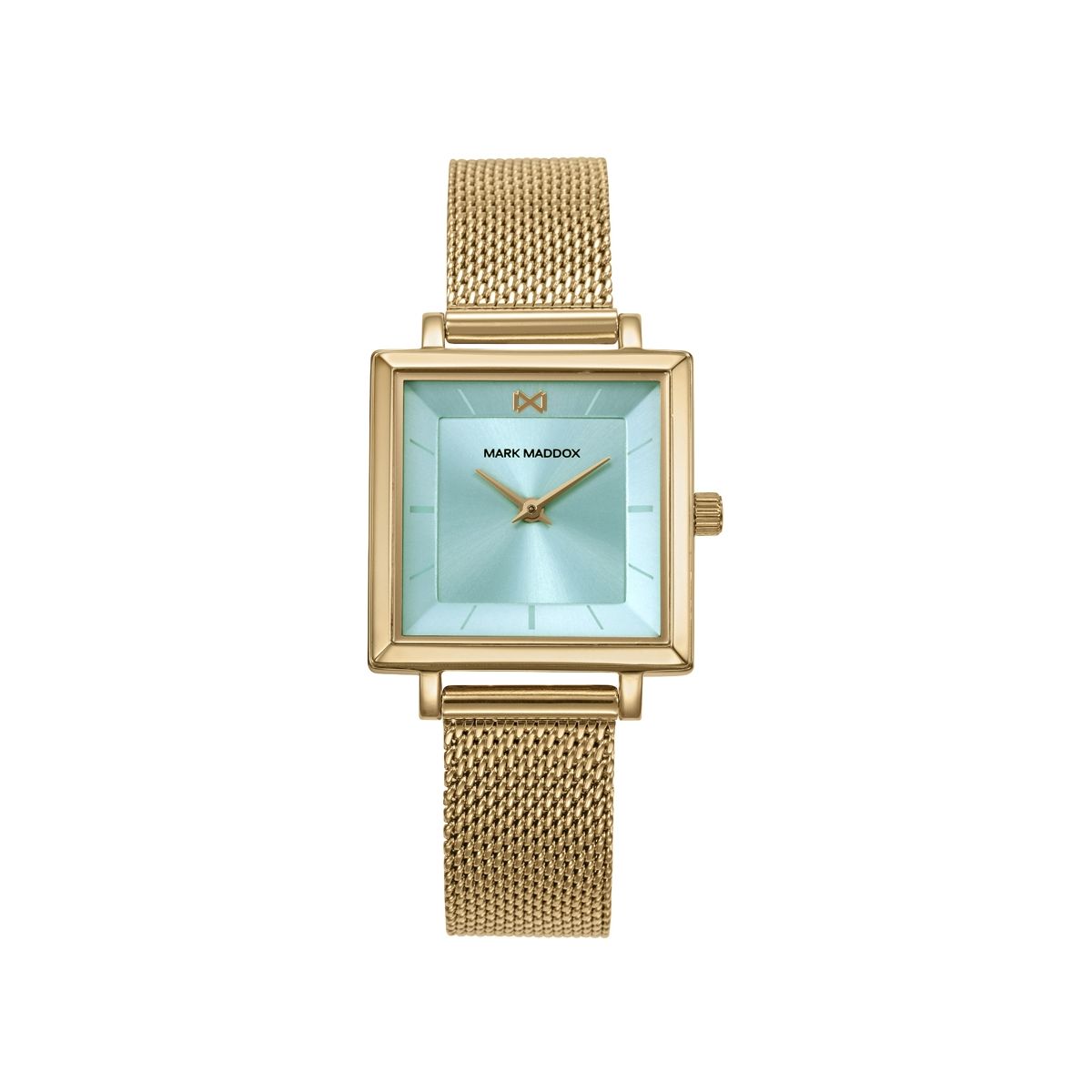 MARK MADDOX - NEW COLLECTION Mod. MM1027-67