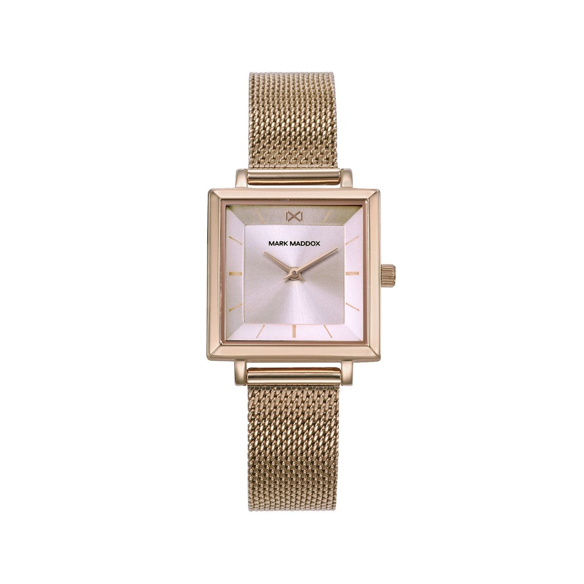 MARK MADDOX - NEW COLLECTION Mod. MM1027-77