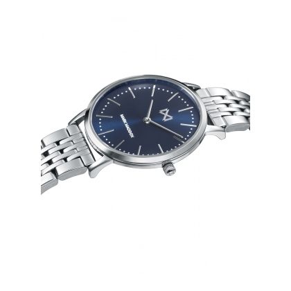 MARK MADDOX - NEW COLLECTION Mod. MM7115-97