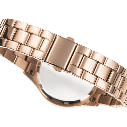 MARK MADDOX - NEW COLLECTION Mod. MM7123-03 WATCHES