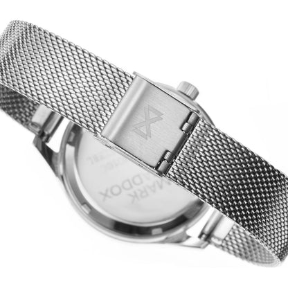 MARK MADDOX - NEW COLLECTION Mod. MM7133-37 WATCHES