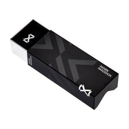 MARK MADDOX - NEW COLLECTION Mod. MM7147-33