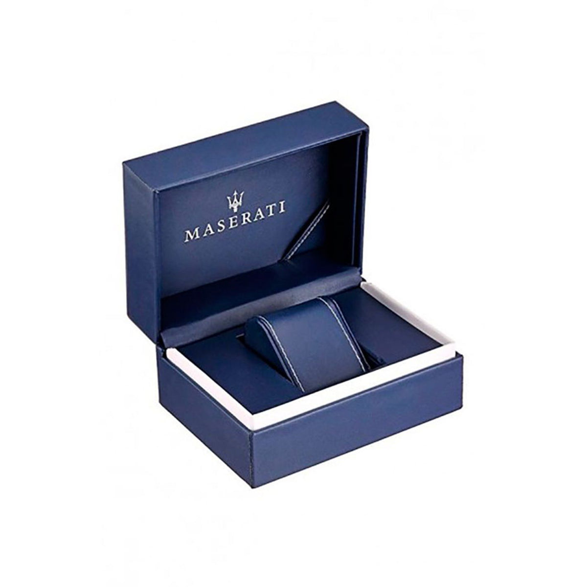 MASERATI Mod. R8853100504