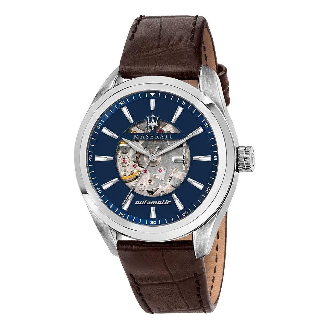 MASERATI Mod. TRAGUARDO