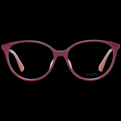 MAX & CO MOD. MO5023 54068