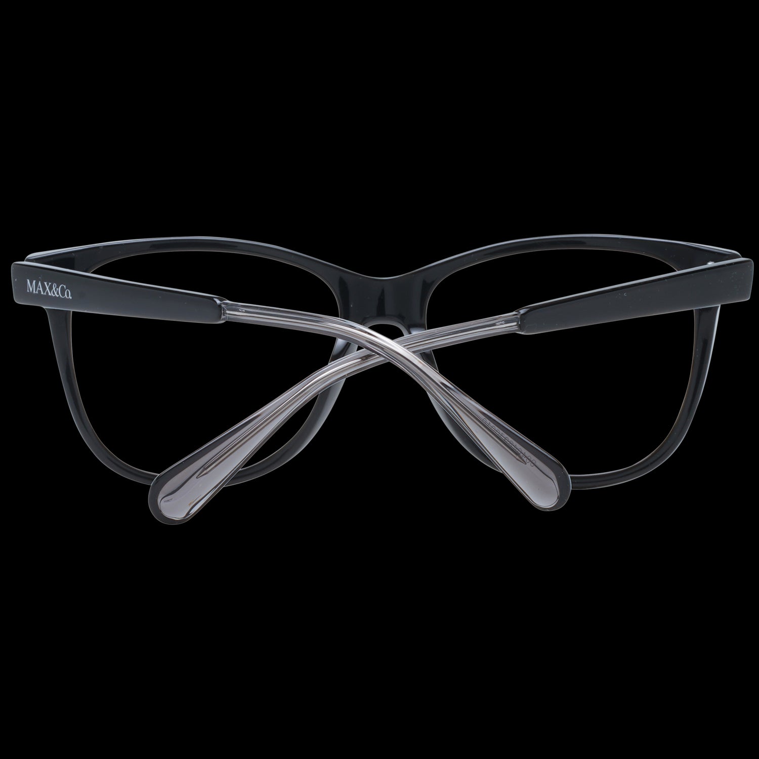 MAX & CO MOD. MO5075 54001