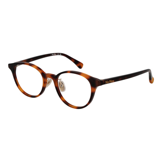 MAX MARA MOD. MM5090-D 49052