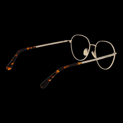 MAX MARA MOD. MM5099-H 54032