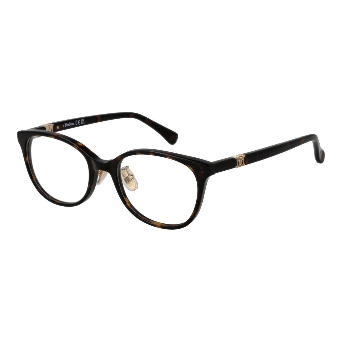 MAX MARA MOD. MM5126-D 49052