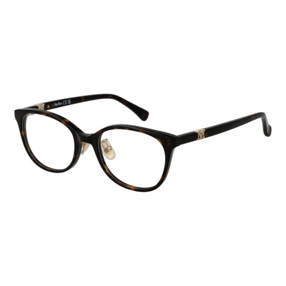MAX MARA MOD. MM5126-D 49052