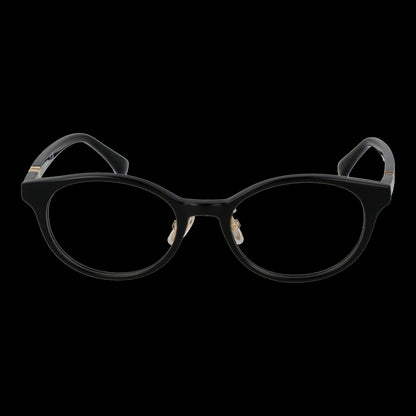 MAX MARA MOD. MM5127-D 49001