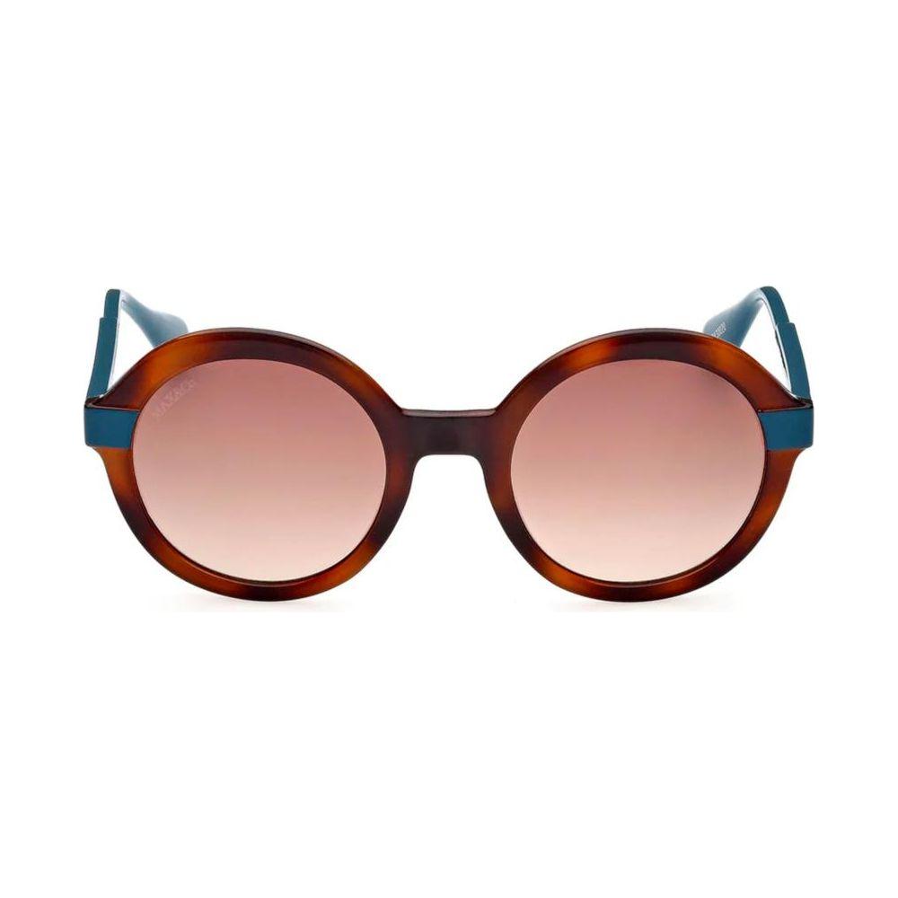 MAX&CO. MOD. MO0052 SUNGLASSES & EYEWEAR
