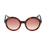 MAX&CO. MOD. MO0052 SUNGLASSES & EYEWEAR