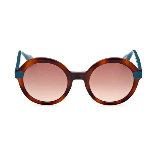 MAX&CO. MOD. MO0052 SUNGLASSES & EYEWEAR