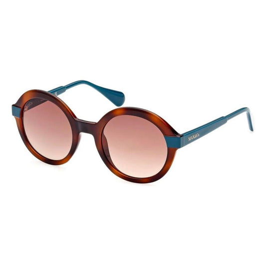 MAX&CO. MOD. MO0052 SUNGLASSES & EYEWEAR
