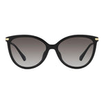MICHAEL KORS MOD. DUPONT MK 2184U SUNGLASSES & EYEWEAR
