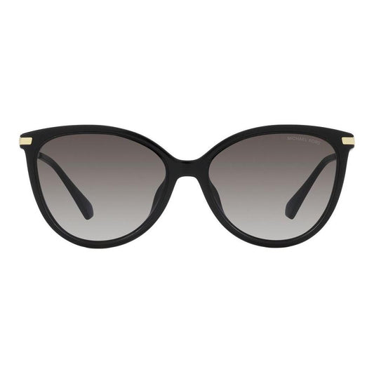 MICHAEL KORS MOD. DUPONT MK 2184U SUNGLASSES & EYEWEAR