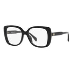 MICHAEL KORS MOD. PERTH MK 4104U SUNGLASSES & EYEWEAR