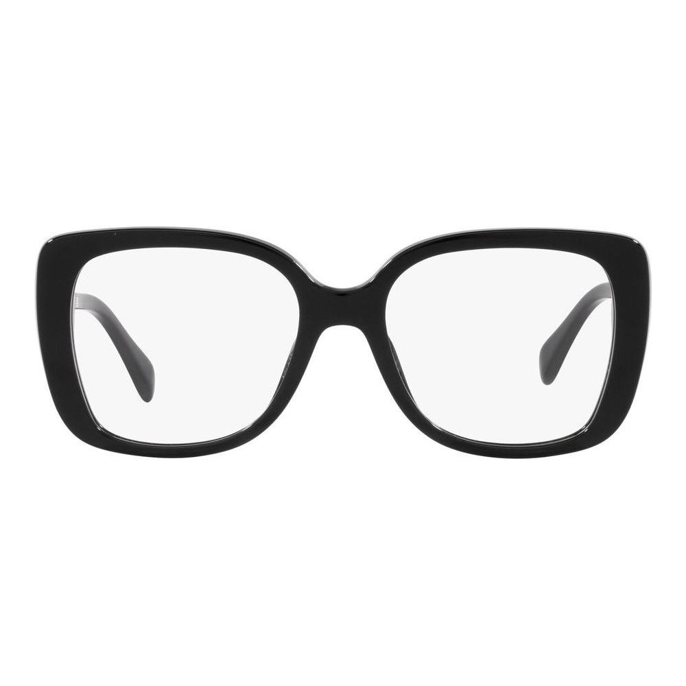 MICHAEL KORS MOD. PERTH MK 4104U SUNGLASSES & EYEWEAR