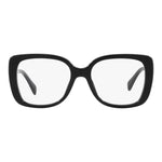 MICHAEL KORS MOD. PERTH MK 4104U SUNGLASSES & EYEWEAR