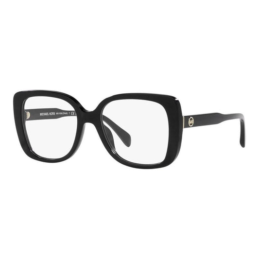 MICHAEL KORS MOD. PERTH MK 4104U SUNGLASSES & EYEWEAR