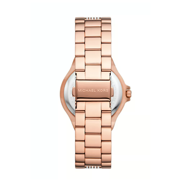 MICHAEL KORS Mod. MK7362 Lady,Lady Ready Stocked Watches,READY STOCKED WATCHES,Watches,Watches - Accessories,Women,Wristwatch