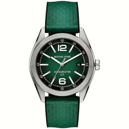 MICHAEL KORS Mod. MK9173 WATCHES