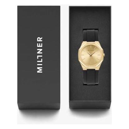 MILLNER Mod. 8425402508039 WATCHES