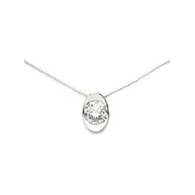 MILUNA Mod. CLD1276 MILUNA