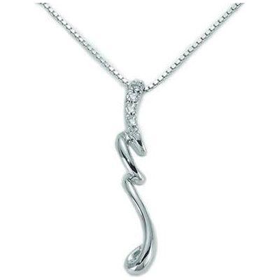 MILUNA Mod. CLD2052-375 MILUNA