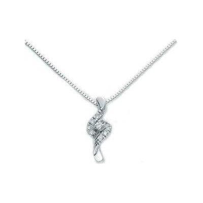 MILUNA Mod. CLD2334 MILUNA