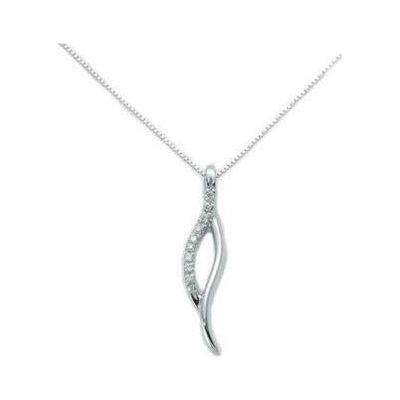 MILUNA Mod. CLD2687 MILUNA