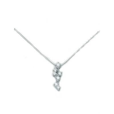 MILUNA Mod. CLD2696 MILUNA