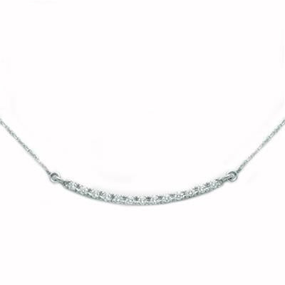 MILUNA Mod. CLD4177 DESIGNER FASHION JEWELLERY