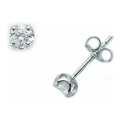 MILUNA Mod. ERD5071-030G7 DESIGNER FASHION JEWELLERY