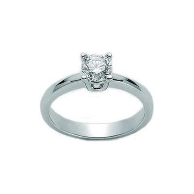 MILUNA Mod. LID1928-D5 DESIGNER FASHION JEWELLERY