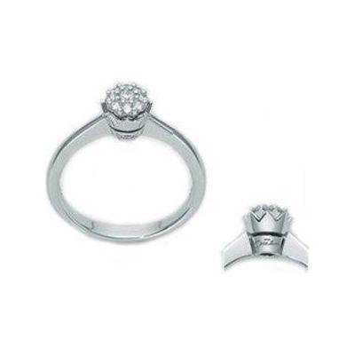 MILUNA Mod. LID2313 DESIGNER FASHION JEWELLERY