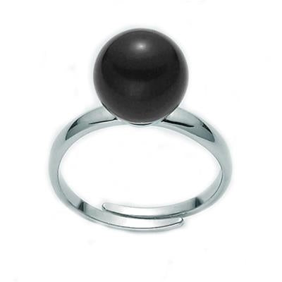 MILUNA Mod. LID3003
