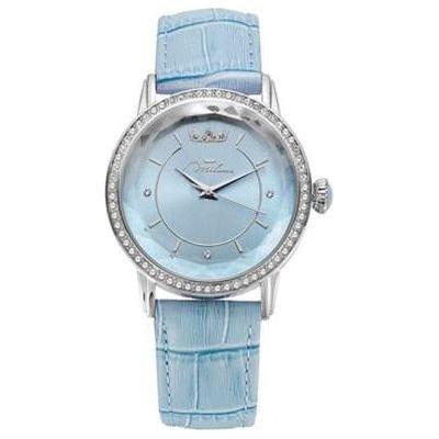 MILUNA Mod. ORL1001_A35