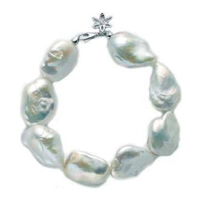 MILUNA Mod. PBR2048 DESIGNER FASHION JEWELLERY